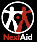 NextAid